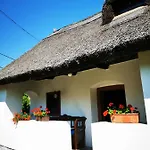 Balaton * Paloznak