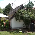 Balaton Paloznak