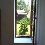 Prázdninový dům Balaton *