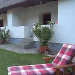 Balaton Paloznak