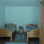 Balaton Prázdninový dům