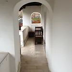Prázdninový dům Balaton *