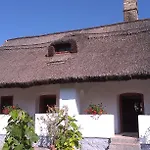 Balaton * Paloznak