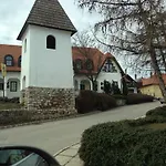 Balaton