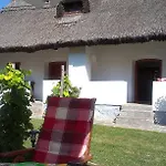 Balaton * Paloznak