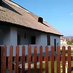 Balaton