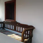 Ferienhaus Balaton *