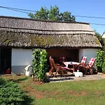 Ferienhaus Balaton *