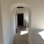 Balaton Prázdninový dům Paloznak