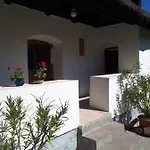 Prázdninový dům Balaton