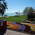 Ferienhaus Balaton