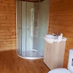 Balaton Prázdninový dům Paloznak