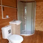 Balaton Prázdninový dům *