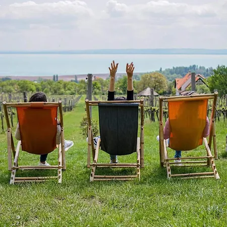 Balaton