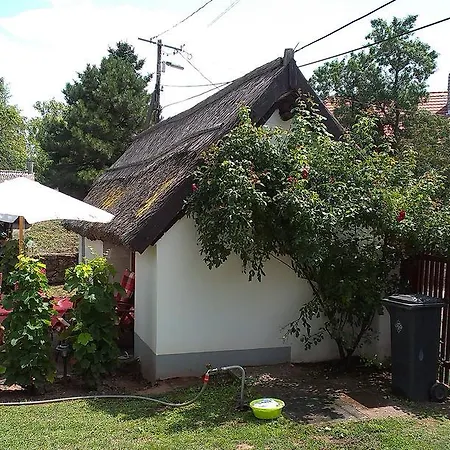 Balaton Paloznak