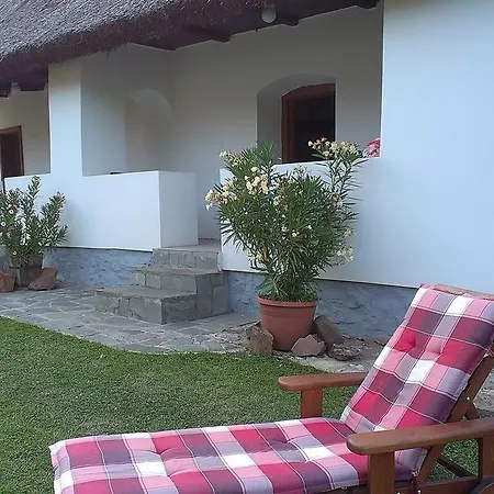 Balaton Paloznak