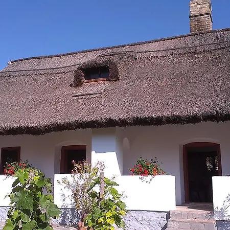 Balaton * Paloznak
