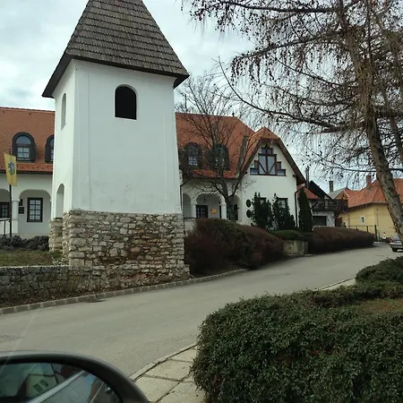 Balaton