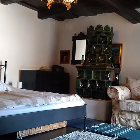 Holiday home Balaton *