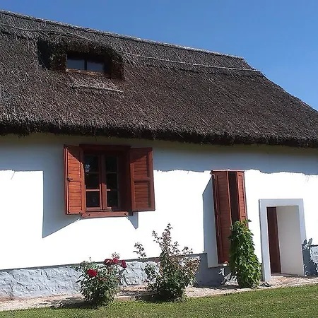 Balaton * Paloznak
