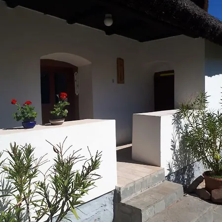 Holiday home Balaton