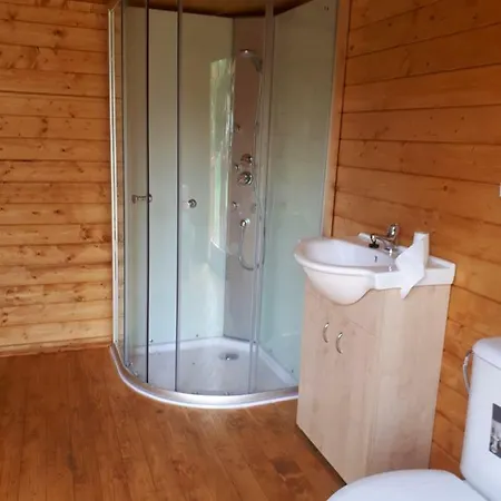 Balaton Nyaraló Paloznak